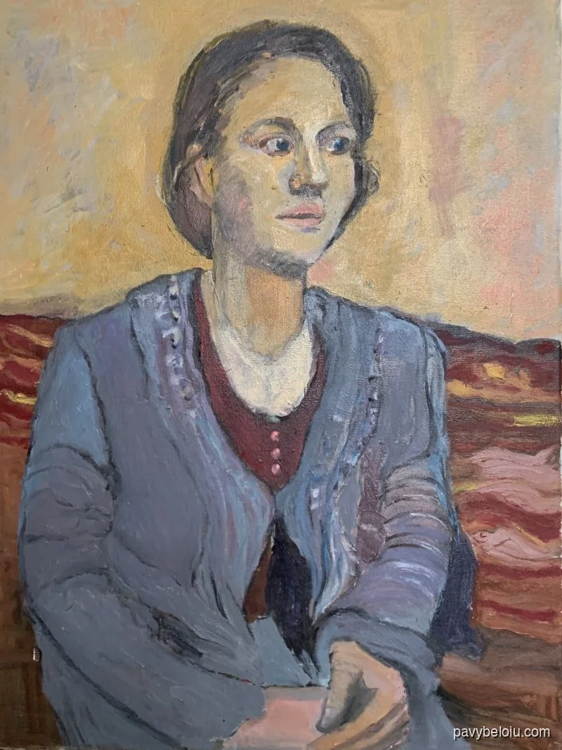 bianca1