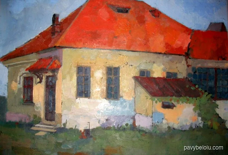 casa parintilor 1