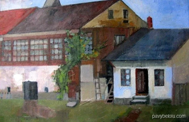 casa parintilor 2
