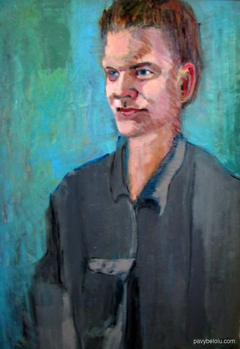 edy