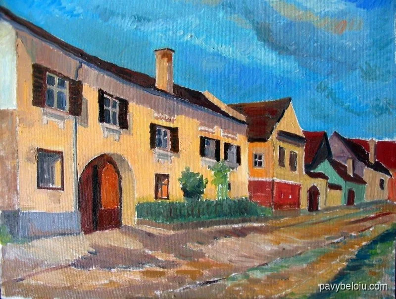 Michelsberg