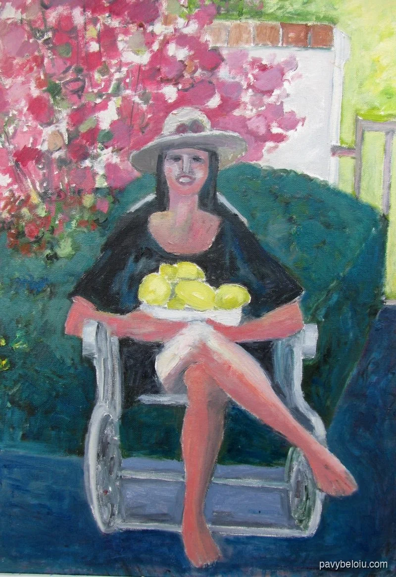 miki-palm springs