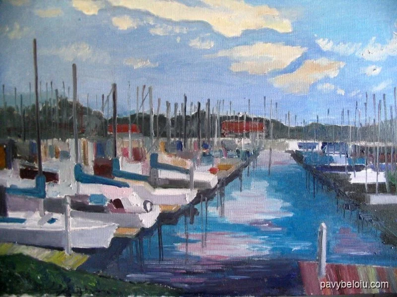 ventura 2