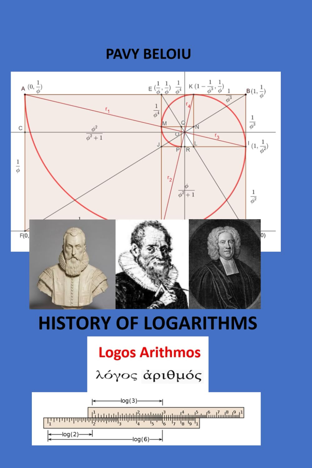 Logarithms
